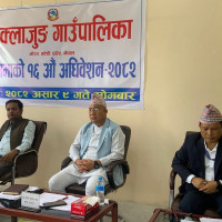 भारतमा सयौँ नेपाली बन्धक