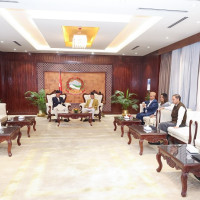 महाशिवरात्रिमा ट्राफिक व्यवस्थापन : ८९० प्रहरी खटिने