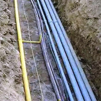 विराटनगरका सडकलाई सुन्दर बनाउने अभियान