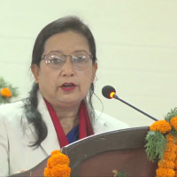 बाहिरबाट हुम्ला बसाइँ सर्ने क्रम बढ्दै