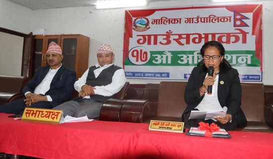 कोरियाको आम्दानी ‘ड्रागन फ्रुट’मा लगानी