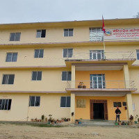 बाढीपहिरोका कारण १७ अर्बभन्दा बढीको क्षति, पूर्ववत् अवस्थामा फर्काउन के छ तयारी