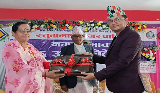 जबरजस्ती करणीका दुई आरोपीलाई कैद