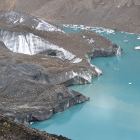 नेपाल औषधी आयातकर्ता संघको अध्यक्षमा पवन आचार्य निर्वाचित