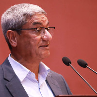 हक्कीलाई चलायमान बनाउन वार्षिक कार्यक्रम सार्वजनिक