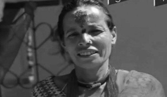 मोहन्याल गाउँपालिका अध्यक्षमा माओवादीका उपाध्याय विजयी
