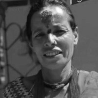 बालक बचाउन सहयोगको आग्रह