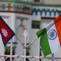 लोकतन्त्रको विकास लोकतन्त्रभित्रैबाट सम्भवः प्रधानमन्त्री दाहाल