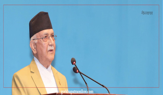 मधेसमा ८७४ जना नयाँ कुष्ठरोगी