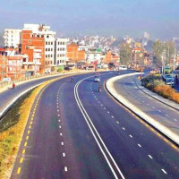 आजको मौसम : सुदूरपश्चिम र कर्णाली प्रदेशमा आंशिक बदली
