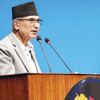 चार लाख मूल्य बराबरको सामान बरामद