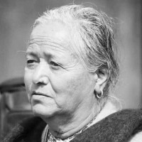 विपद् व्यवस्थापन कोषका लागि सात करोड बढी उपलब्ध गराउने कर्णाली सरकारको निर्णय