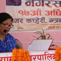 आमा छोरी मृत फेला