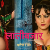 वैदेशिक रोजगारीमा पठाइदिन्छु भन्दै ठगी गर्ने तीन जना पक्राउ