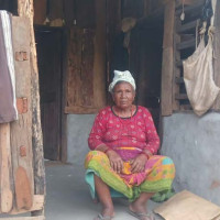 बुल्दीखोला पुल सम्झौताभन्दा चार महिना अगावै तयार