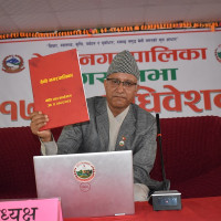 पेट्रोलियम पाइपलाइनबाट आयात सुरु