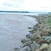 आयातनिर्यातमा सङ्कुचन व्यापार घाटा एक खर्ब सोह्र अर्ब