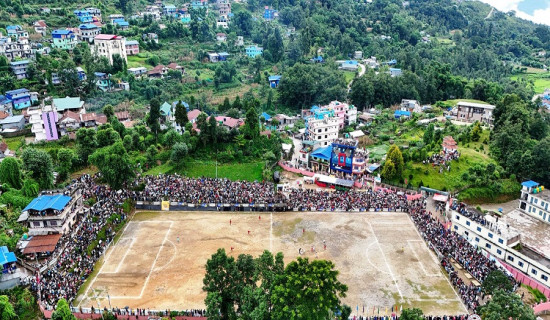 अर्मेनियालाई हराउँदै क्रोएसिया युरो कपमा छनोट