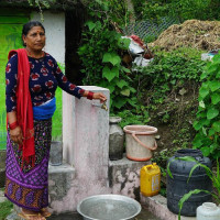 वकिल र डाक्टरको कोटको कथा