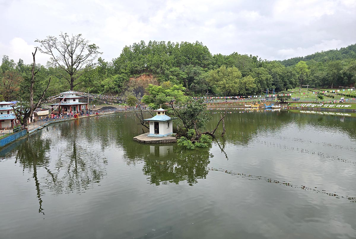 blog