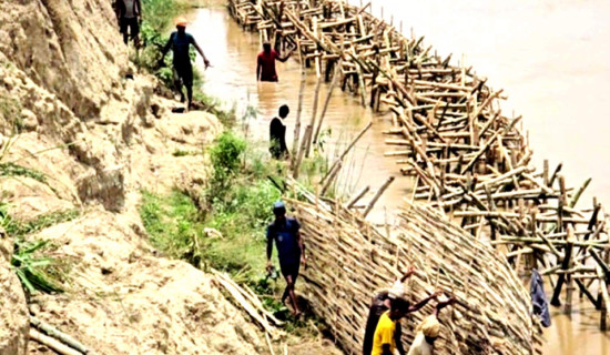 सम्बन्धविच्छेदका मुद्दा बढ्दै
