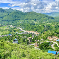 स्थायी नियुक्ति प्रक्रिया रोक्न आदेश