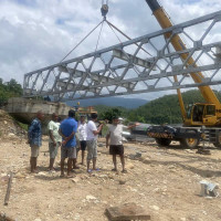 जनताको सहज पहुँचबाट टाढिदै सरकारी अस्पताल