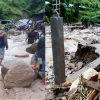 मन सफा भयो भने सबै ठिक हुन्छः मुख्यमन्त्री लामा