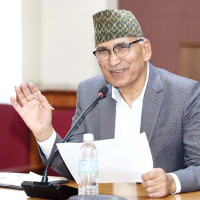 कृषकलाई प्रतिलिटर २ रुपियाँ प्रोत्साहन अनुदान