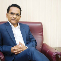 कृषकलाई प्रतिलिटर २ रुपियाँ प्रोत्साहन अनुदान
