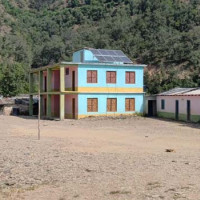 ‘मौसमी श्रमिक पठाउन थालेको होइन’
