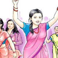यस्तो छ बागमती प्रदेशसभामा आजको कार्यसूची