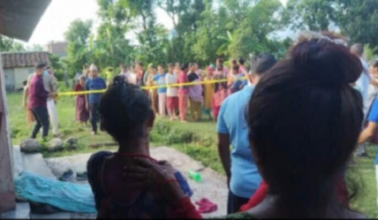 बिपी कोइराला अस्पतालका लेखा अधिकृतविरुद्ध भ्रष्टाचार मुद्दा