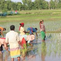 स्थायी शान्ति अपरिहार्य