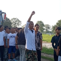 डडेलधुरामा खाल्डोमा भेटियो बालकको शव, आमा र सौतेनी आमा पक्राउ