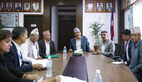 रानीमहल पुरानै अवस्थामा संरक्षण हुने