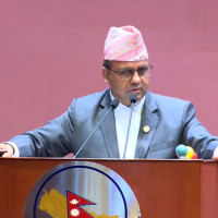 असामाजिक बन्दै गएका सामाजिक सञ्जाल