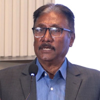 सडक स्तरोन्नतीले यात्रा सहज