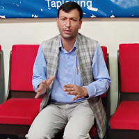 आलु, बन्दा, काउली, घिउ सिमी लगायत अधिकांश तरकारीको थोक मूल्य सस्तियो
