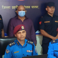 घाँस प्रयोग गर्नै जान्दैनन् किसान