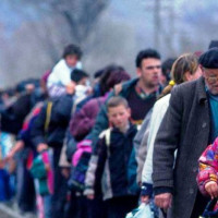 मानव जीवनको अपरिहार्य क्षेत्र कृषि हो : प्रधानमन्त्री ओली