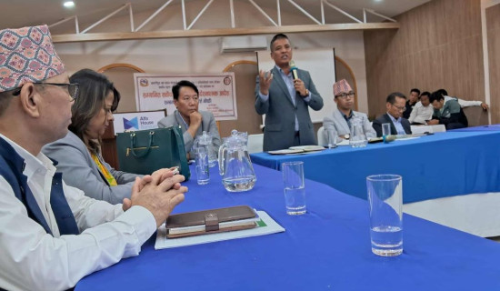 मलेसियाको जेलमा नेपाली, एकसट्ठी प्रतिशत श्रमिकको मिलेन कागजात