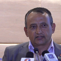 बिचौलियाको चलखेल रोकिने