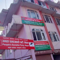 टनकपुर बाँधमा चाँडै पानी छोड्ने नेपाल–भारतबिच सहमति