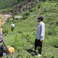 राजतन्त्र चाहियो भन्नेसँग वार्ता हुँदैन : सञ्चारमन्त्री शर्मा