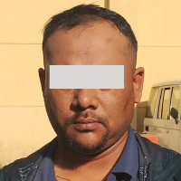 पूर्वमन्त्री जोशी भ्रष्टाचारी ठहर