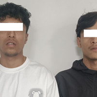 ललितपुर महानगर प्रमुखमा काँग्रेसको अग्रता
