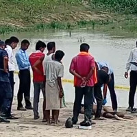 ८४ अघि नै वाम एकता हुन्छ: खनाल