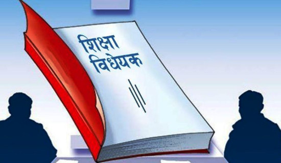 रोम विधान अनुमोदन गर्न माग गर्दै ज्ञापनपत्र