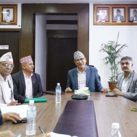 आज हिंसात्मक अतिवाद रोकथाम दिवस